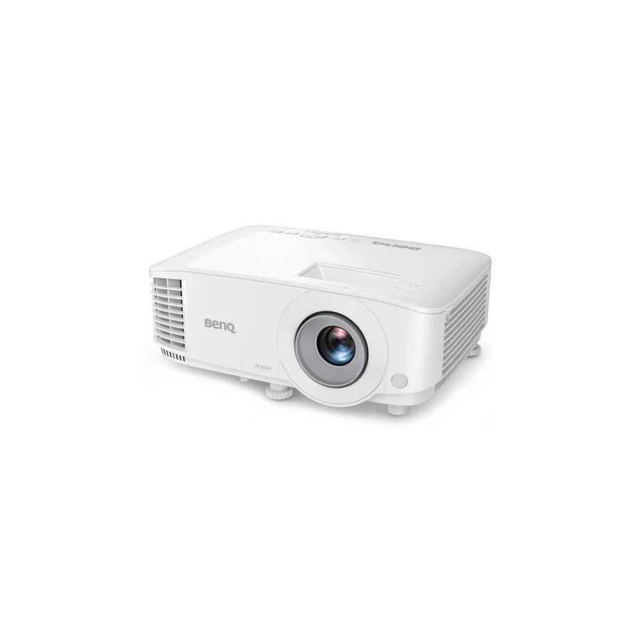 30638-BENQAV PROYECTOR MW560C (9H.JTD77.1NE) WXGA, 4000LM, 1.1X, HDMIX1, VGAX1, USB-A, 3D, SMARTECO, <0.5W, 10W SPEAKER, 30638-BENQAV PROYECTOR MW560C (9H.JTD77.1NE) WXGA, 4000LM, 1.1X, HDMIX1, VGAX1, USB-A, 3D, SMARTECO, <0.5W, 10W SPEAKER,